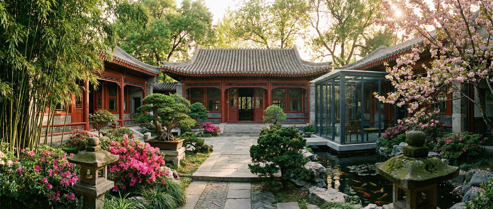 高清动漫视频社区