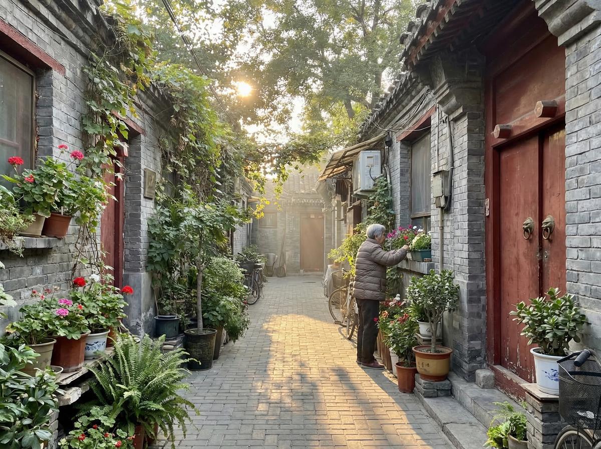 高清动漫文化研究者孙大明